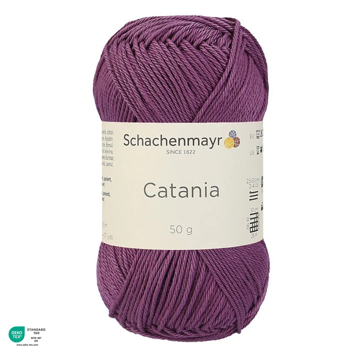 Product image 123