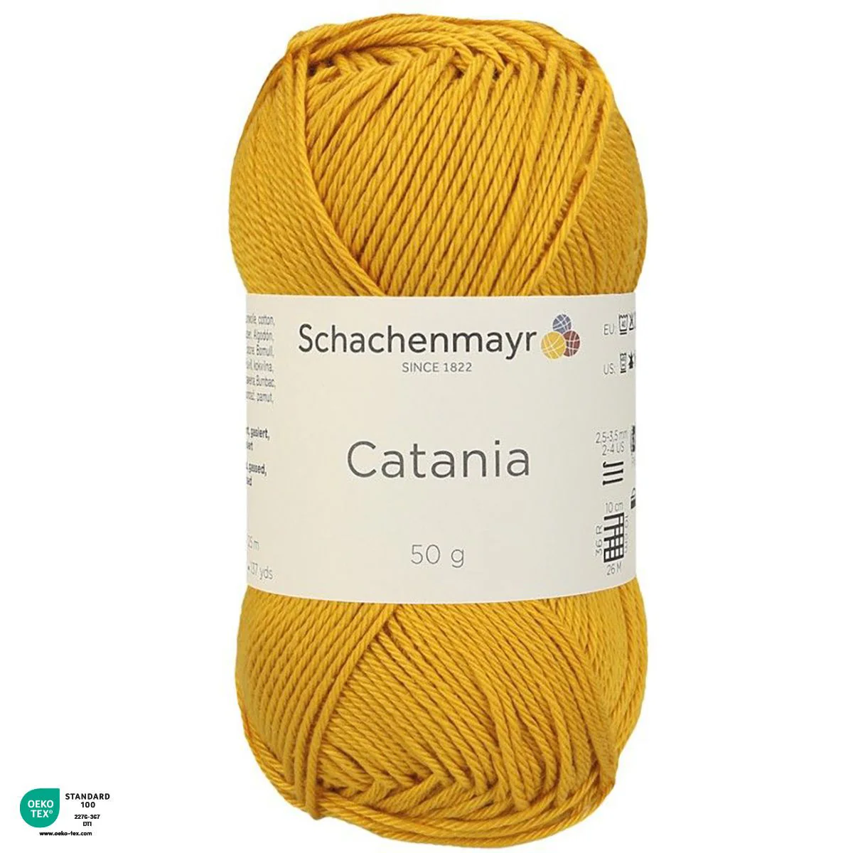 Product image 131
