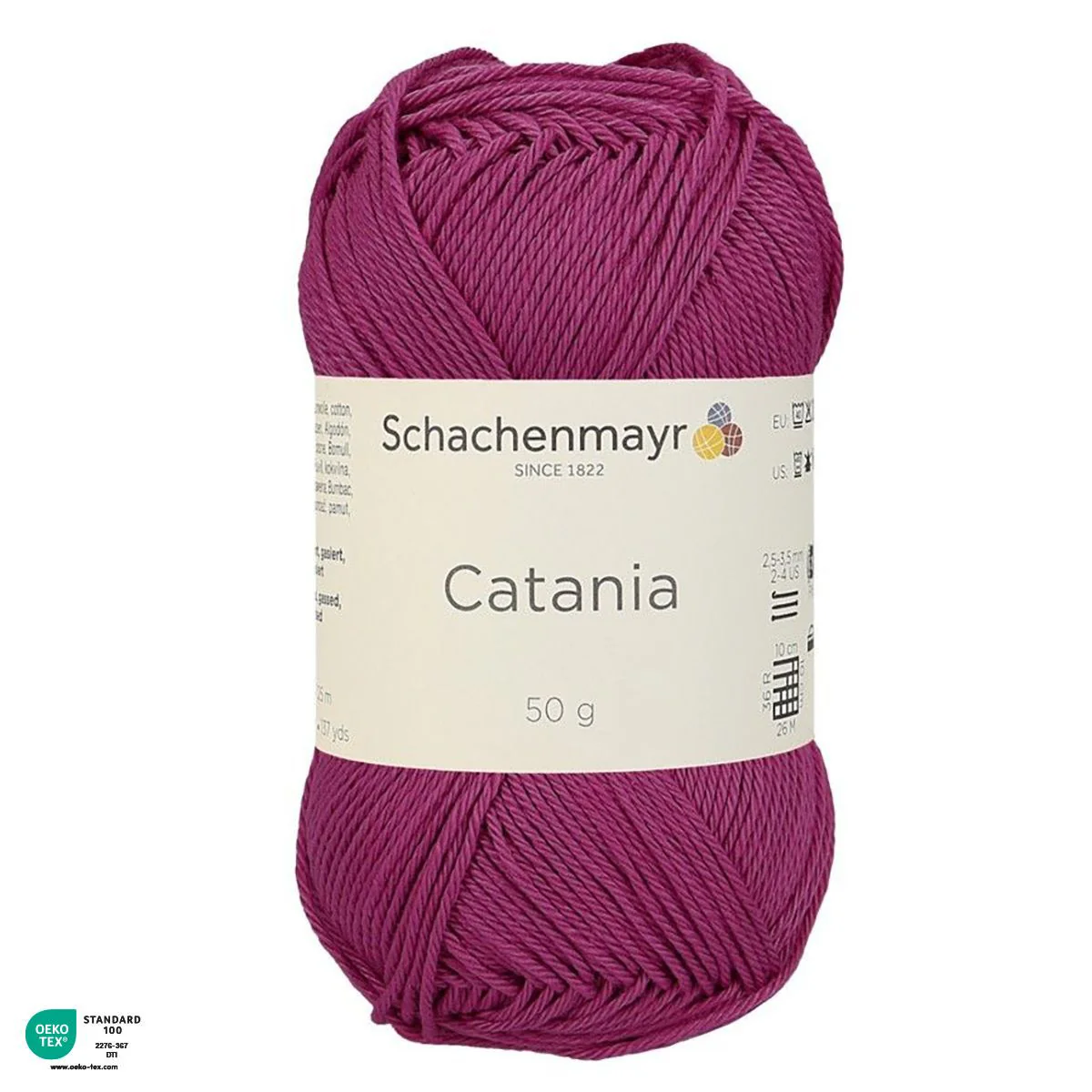 Product image 132