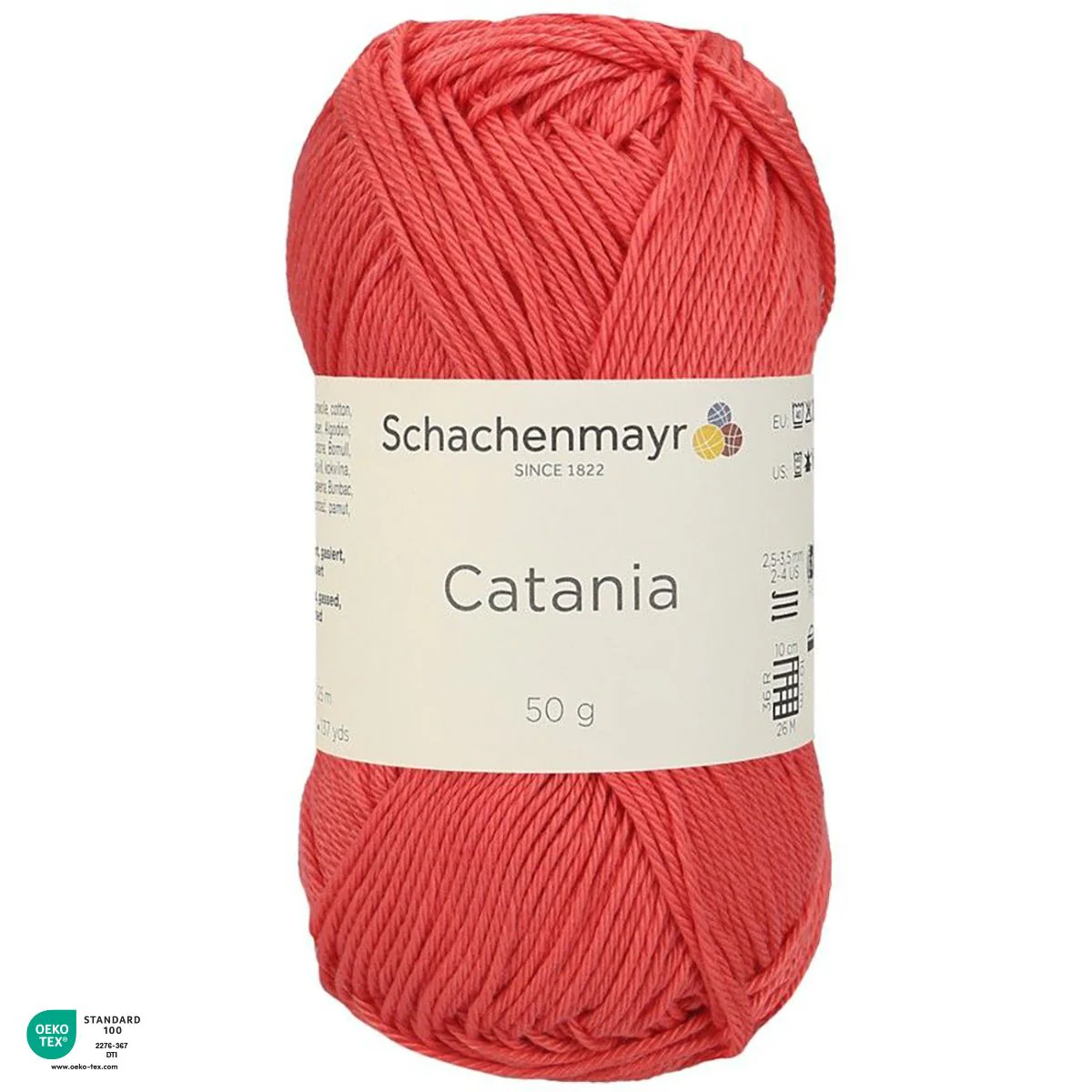 Product image 133