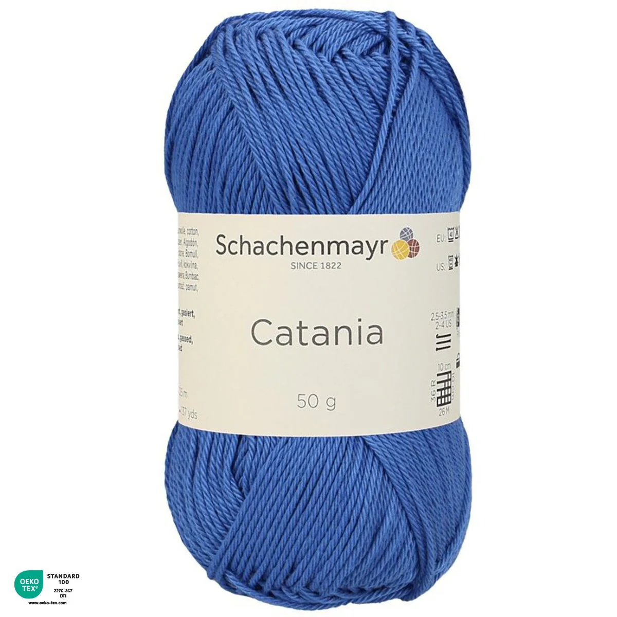 Product image 139