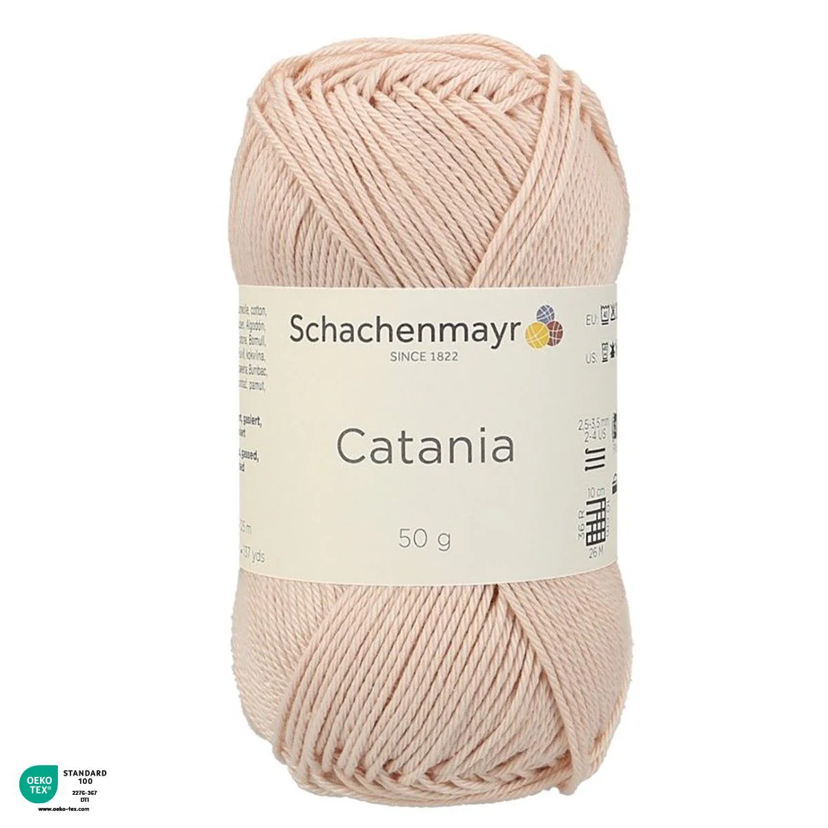 Product image 140