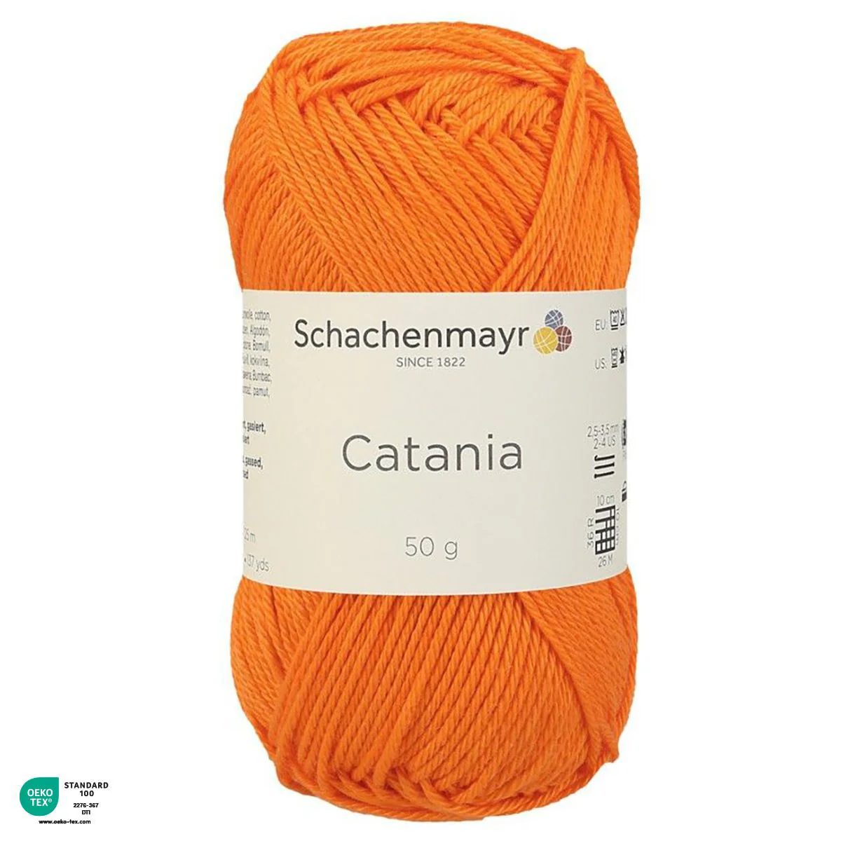 Product image 143