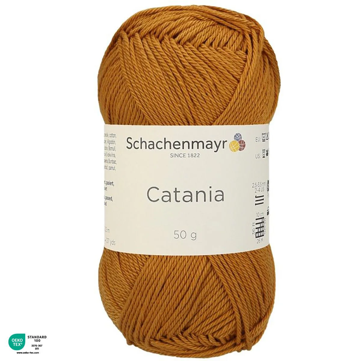 Product image 146