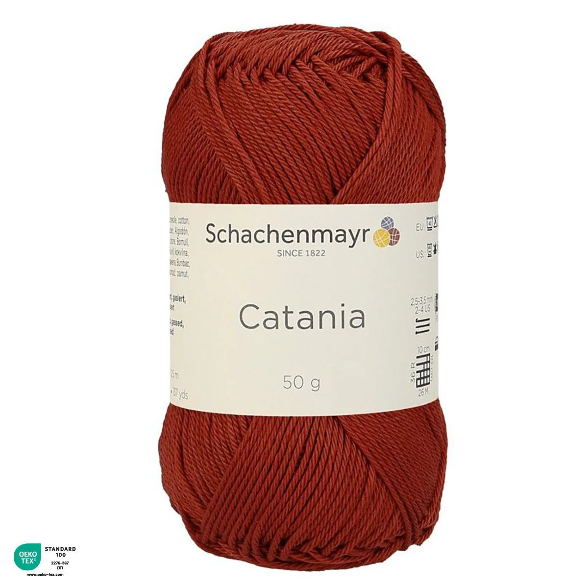 Product image 149
