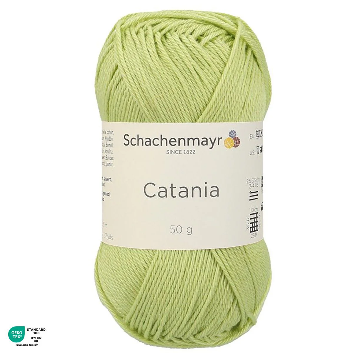 Product image 152