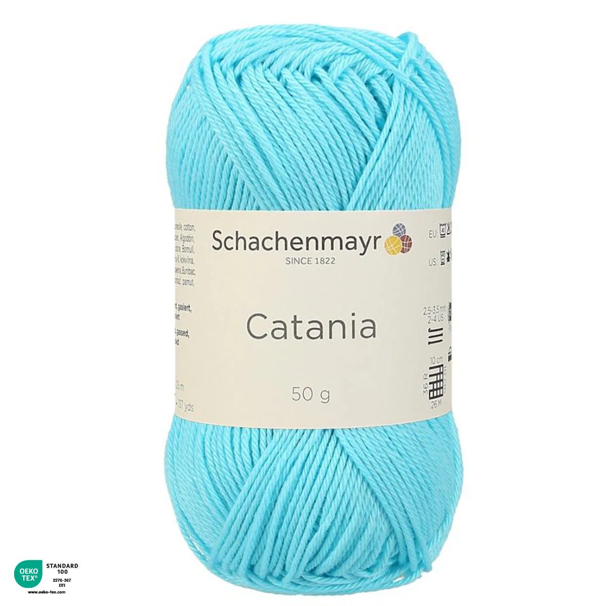 Product image 154