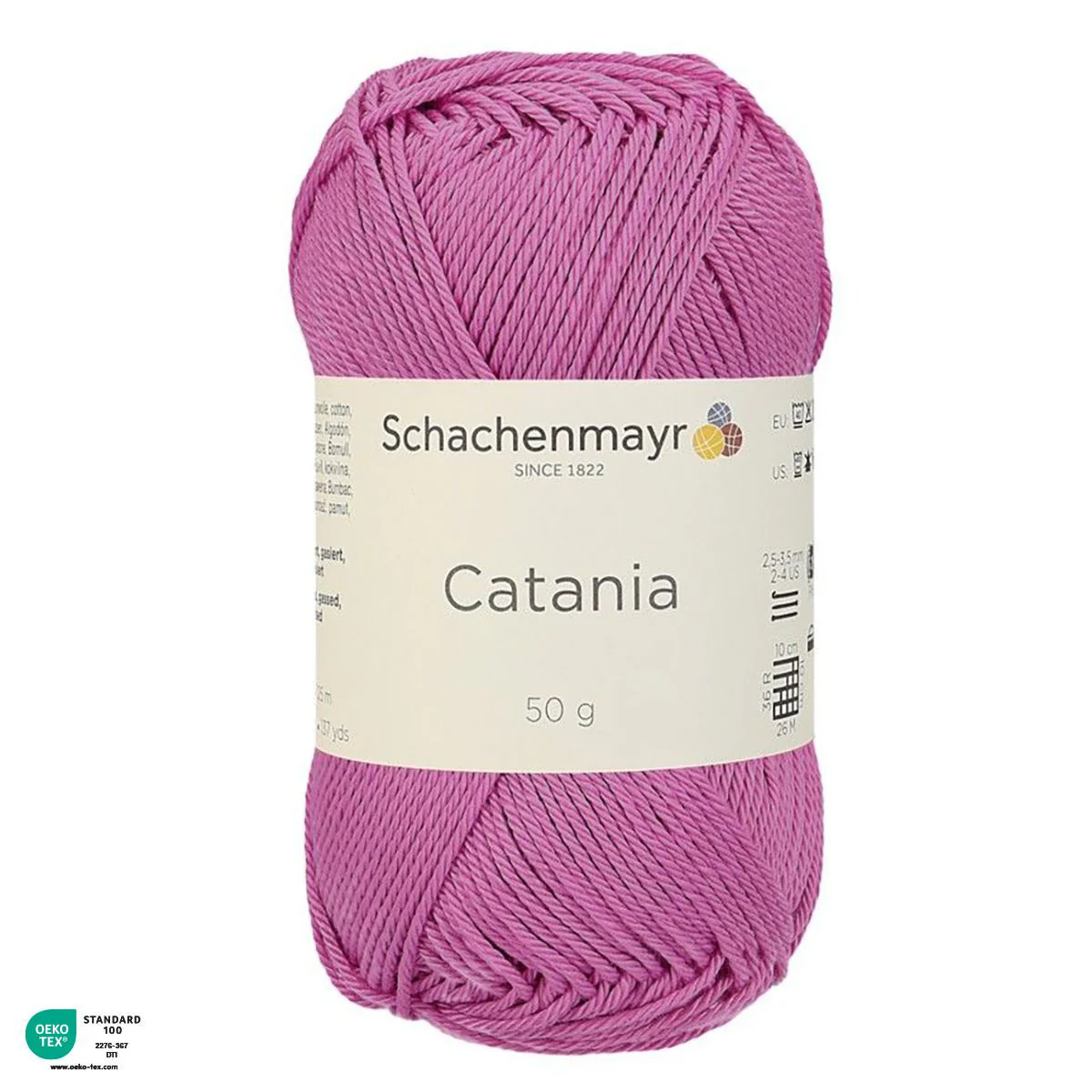 Product image 155