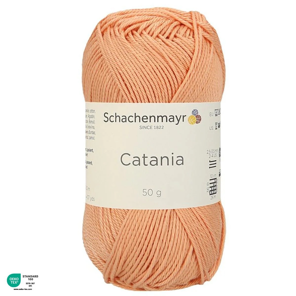 Product image 157