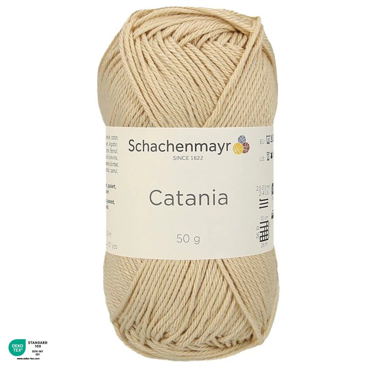 Product image 160