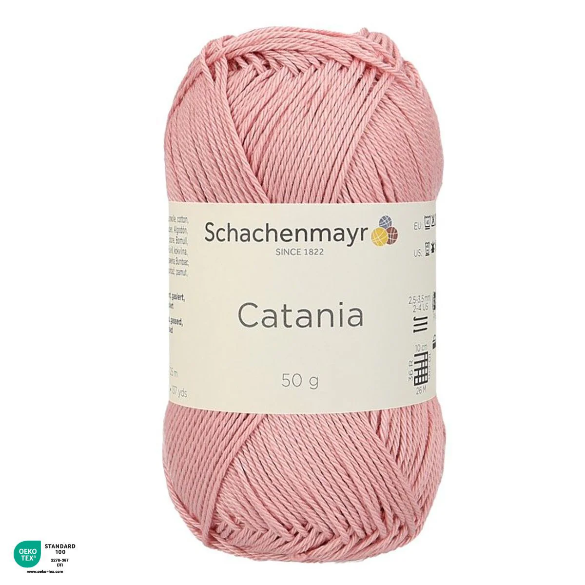 Product image 162
