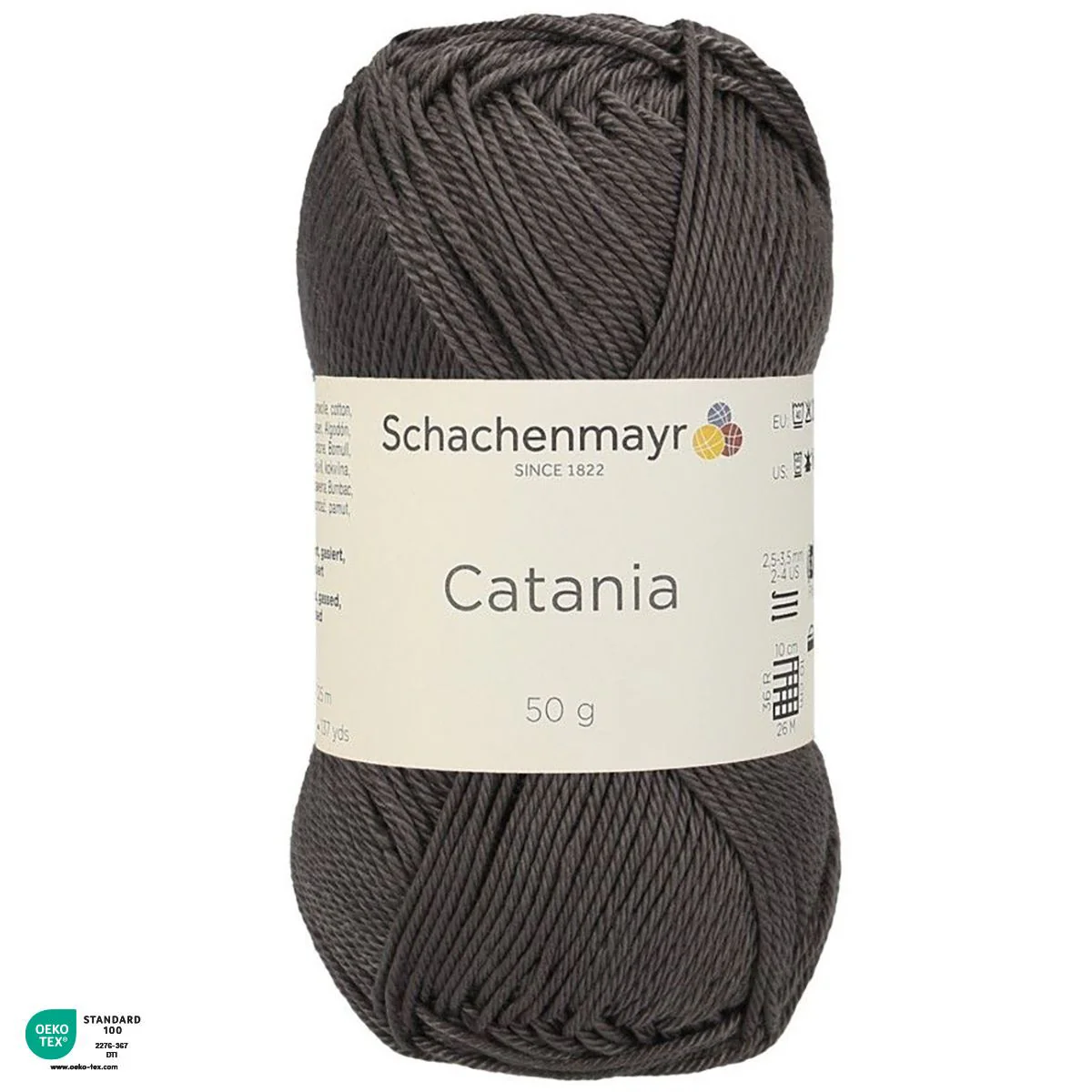 Product image 167