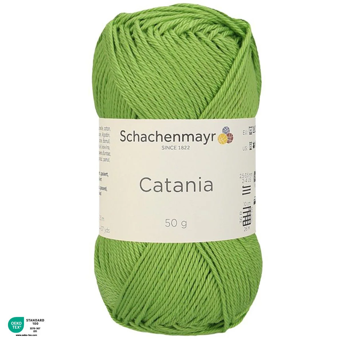 Product image 168