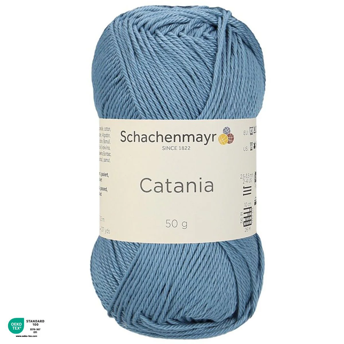 Product image 171