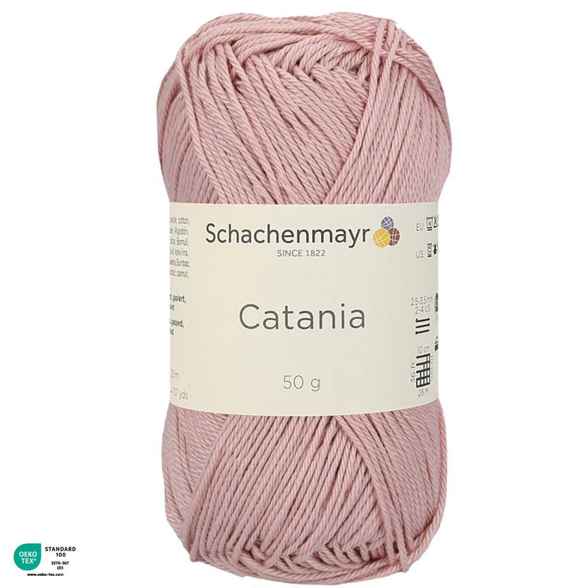 Product image 173