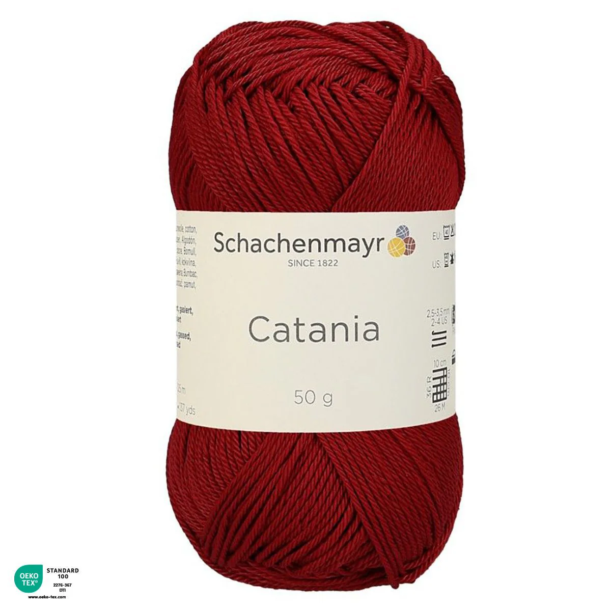 Product image 174