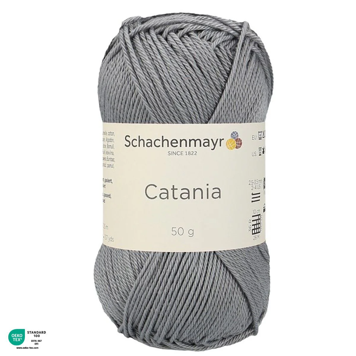 Product image 181