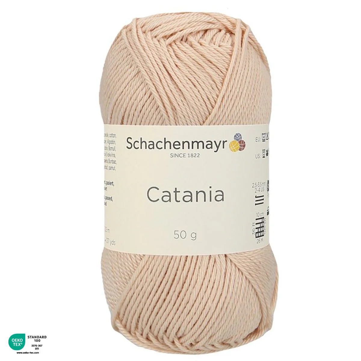 Product image 182