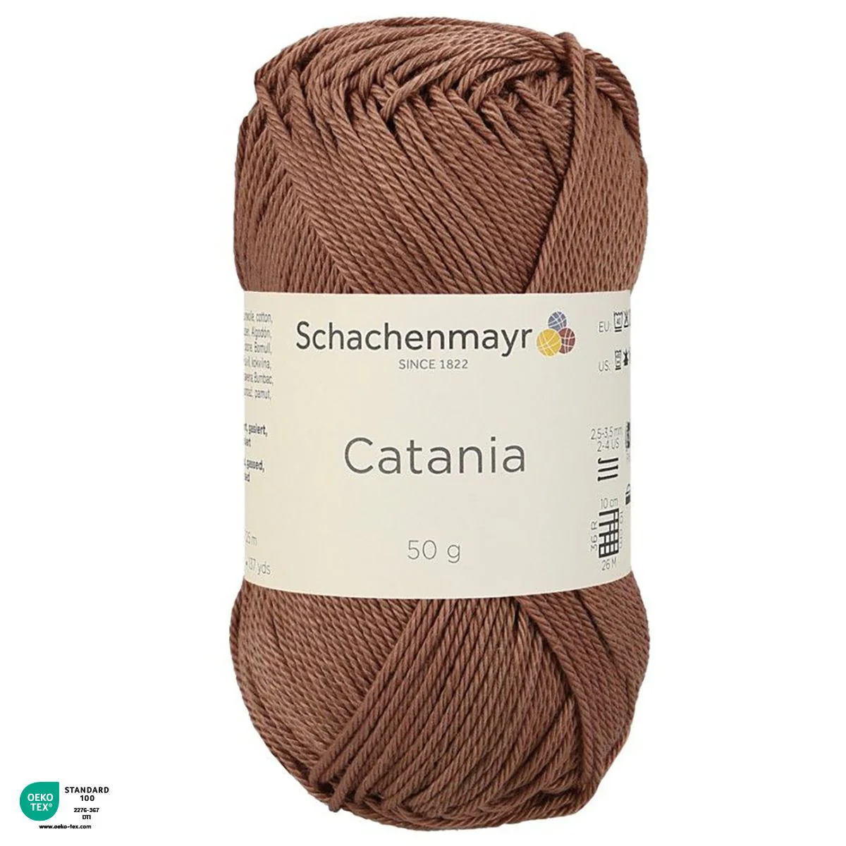 Product image 184