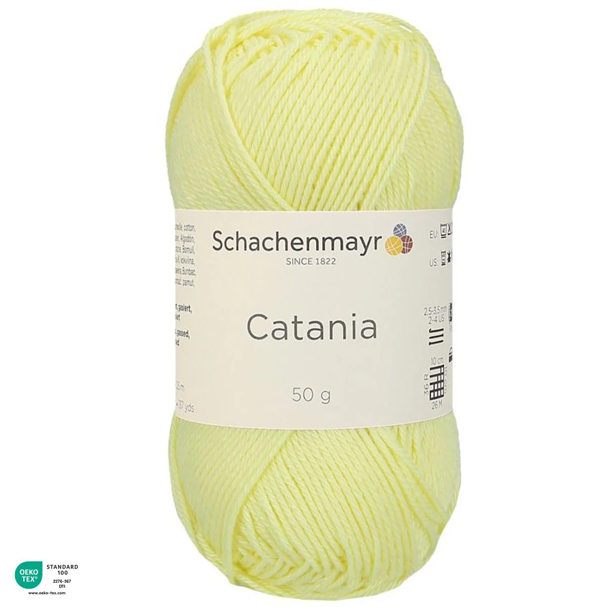 Product image 95