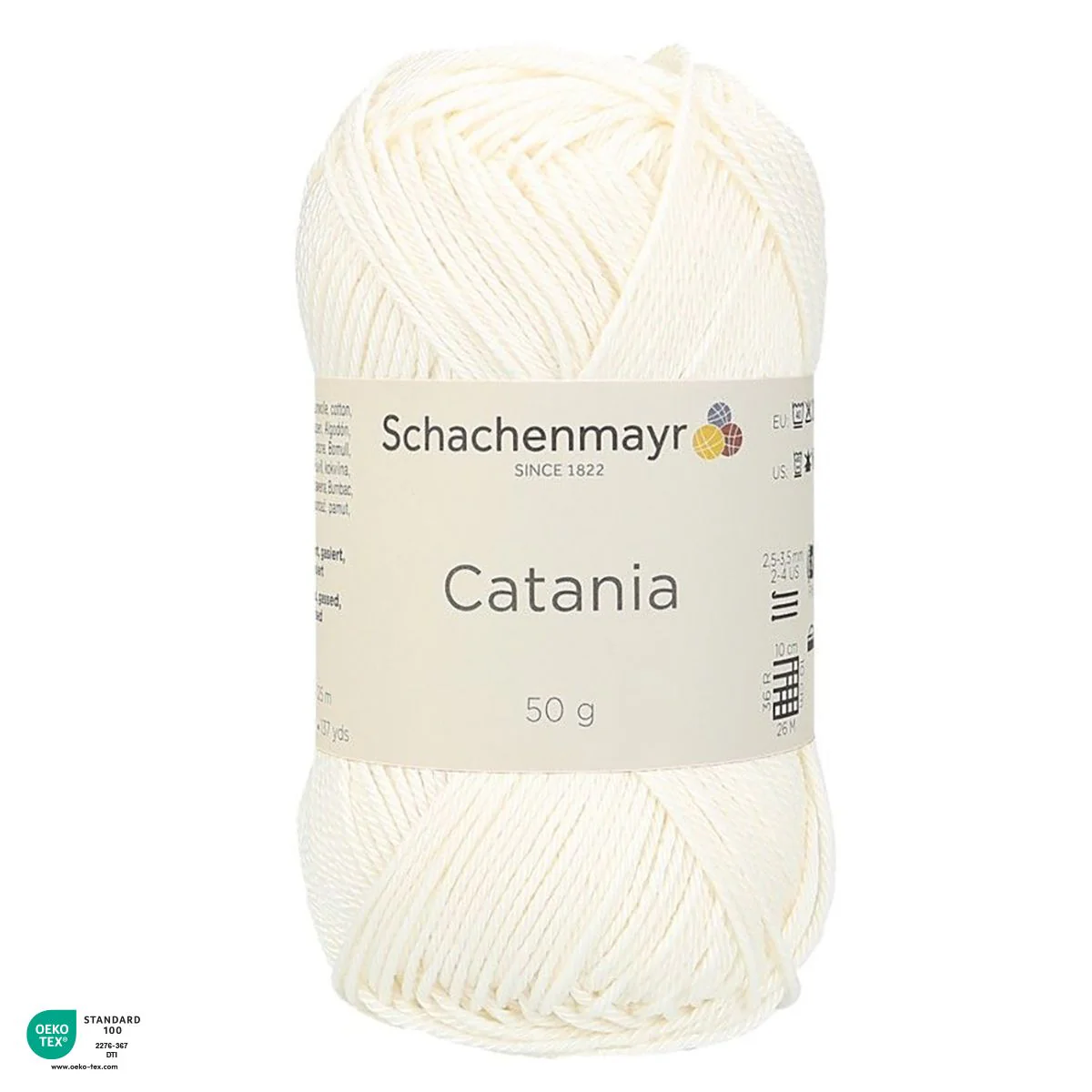 Product image 96