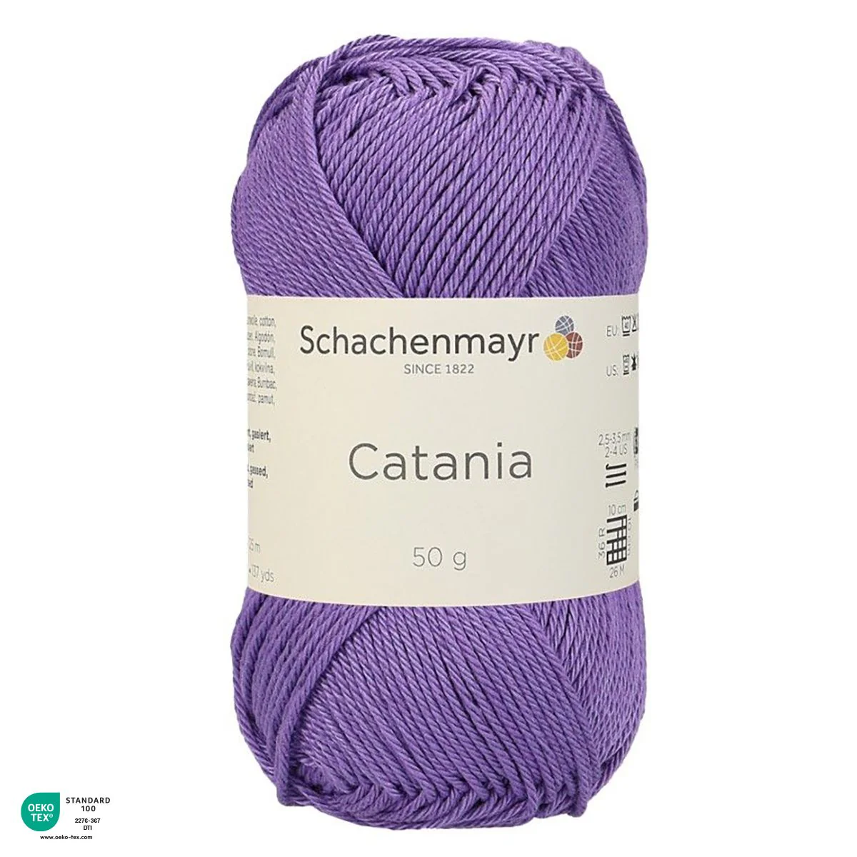 Product image 99