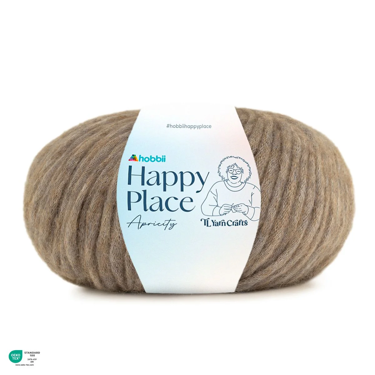 Product image 32