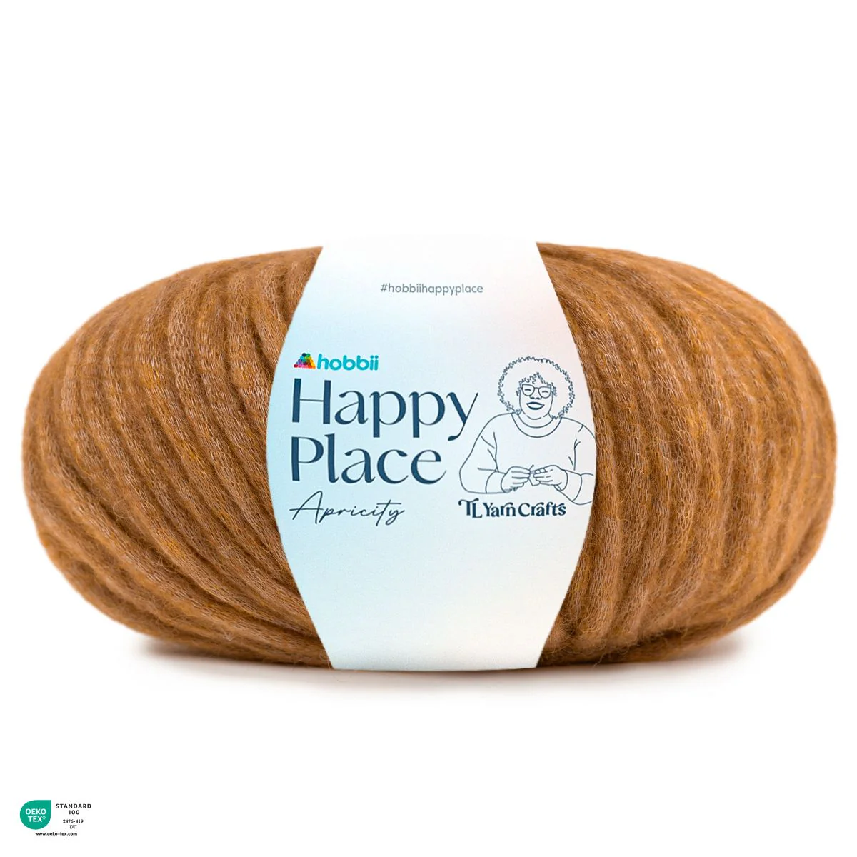 Product image 34