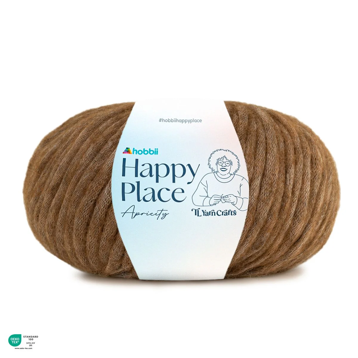 Product image 35