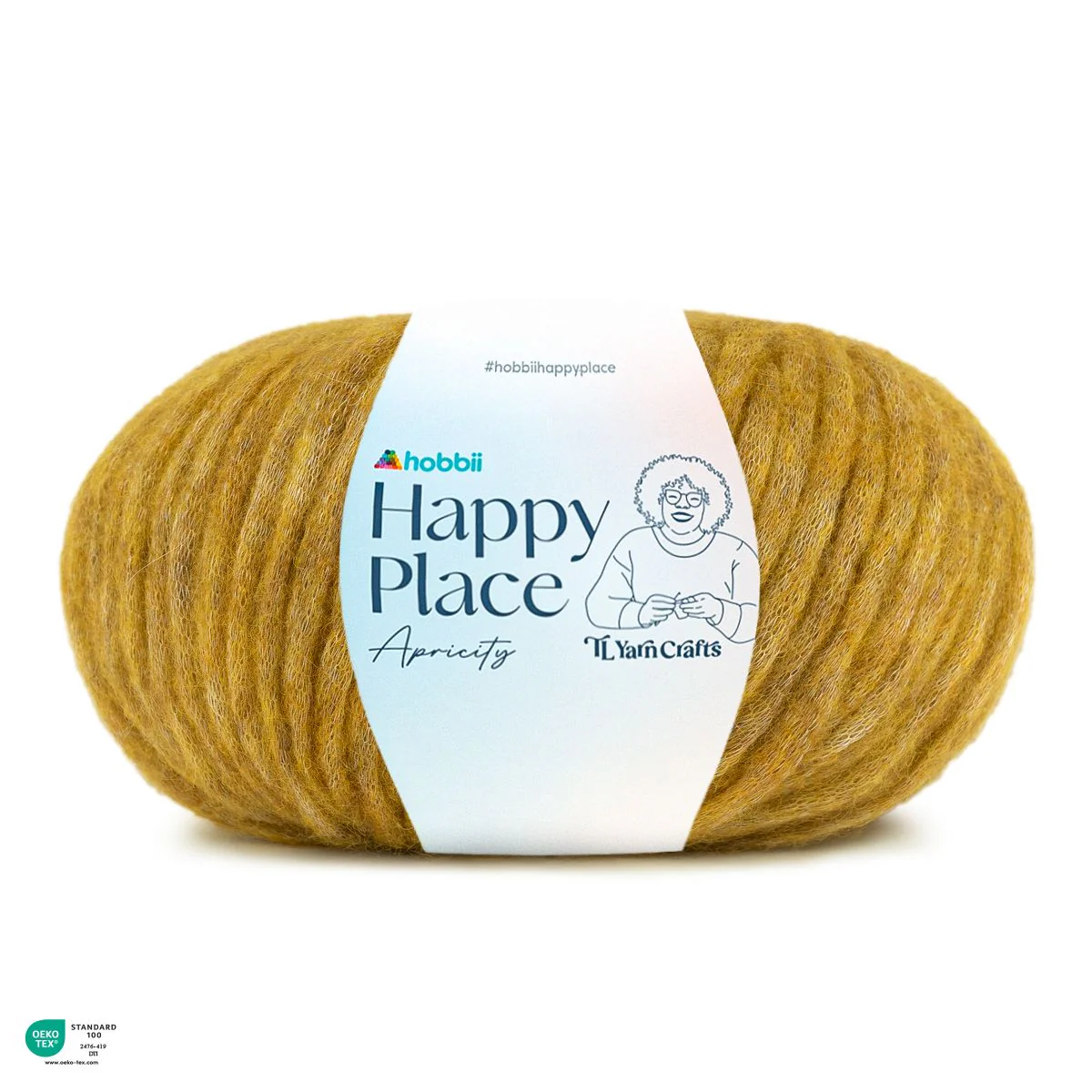 Product image 36