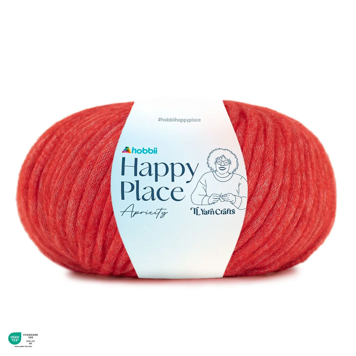 Product image 40