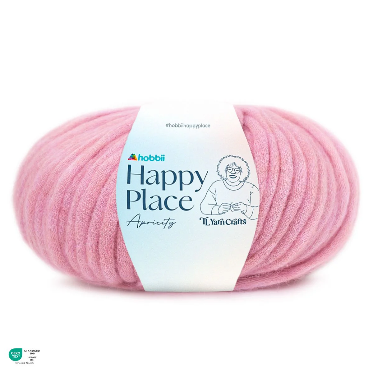 Product image 41