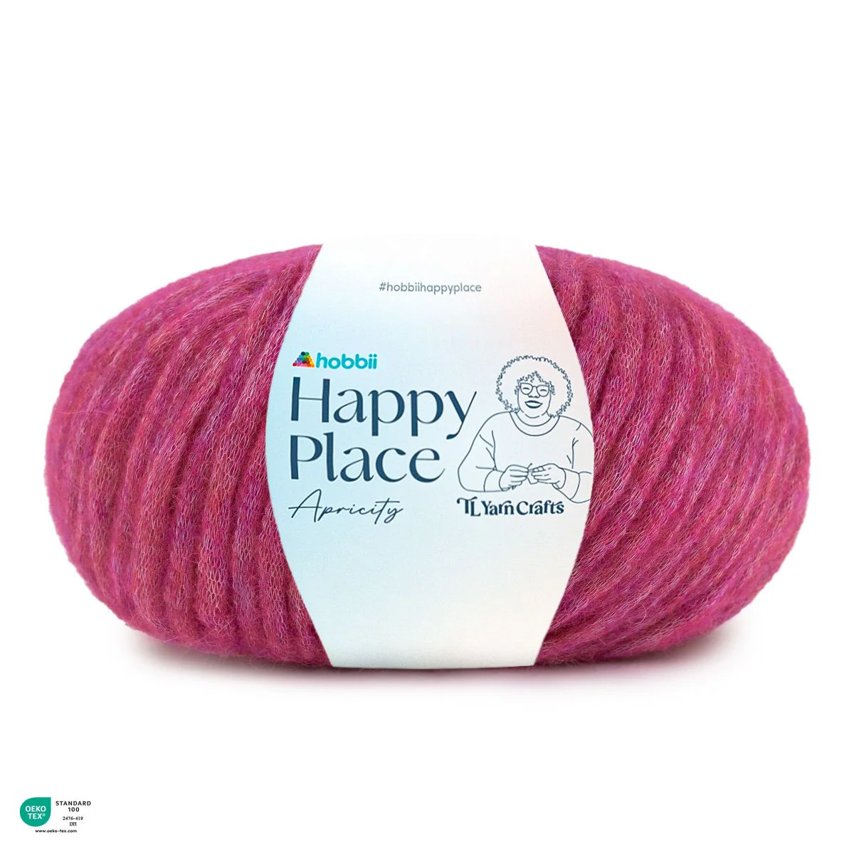 Product image 43