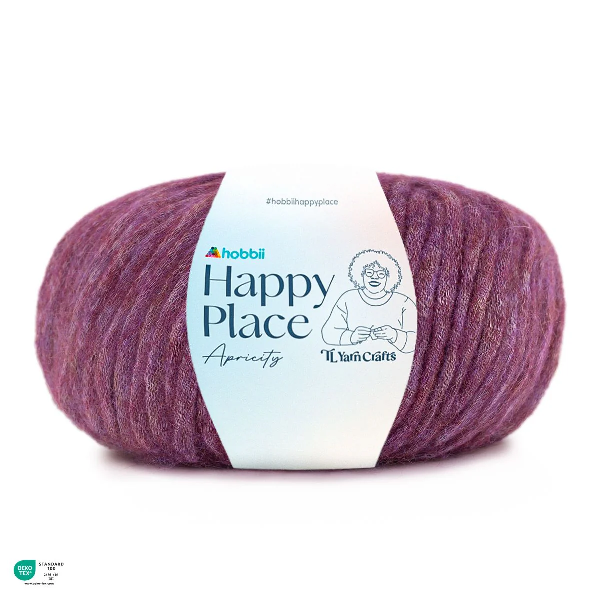 Product image 44