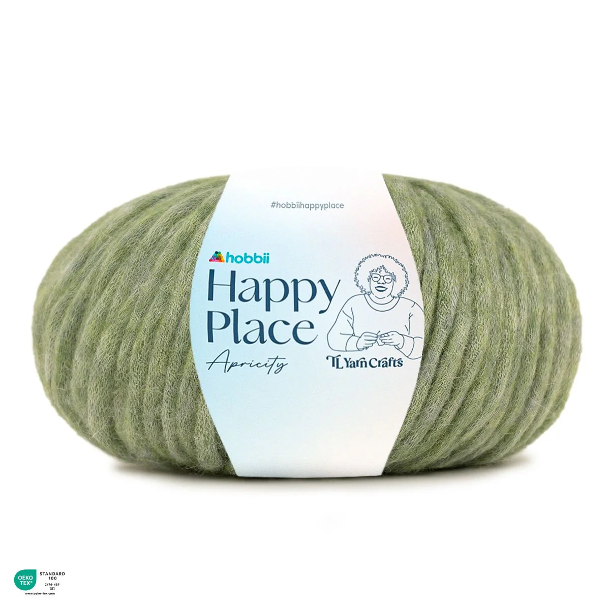 Product image 50