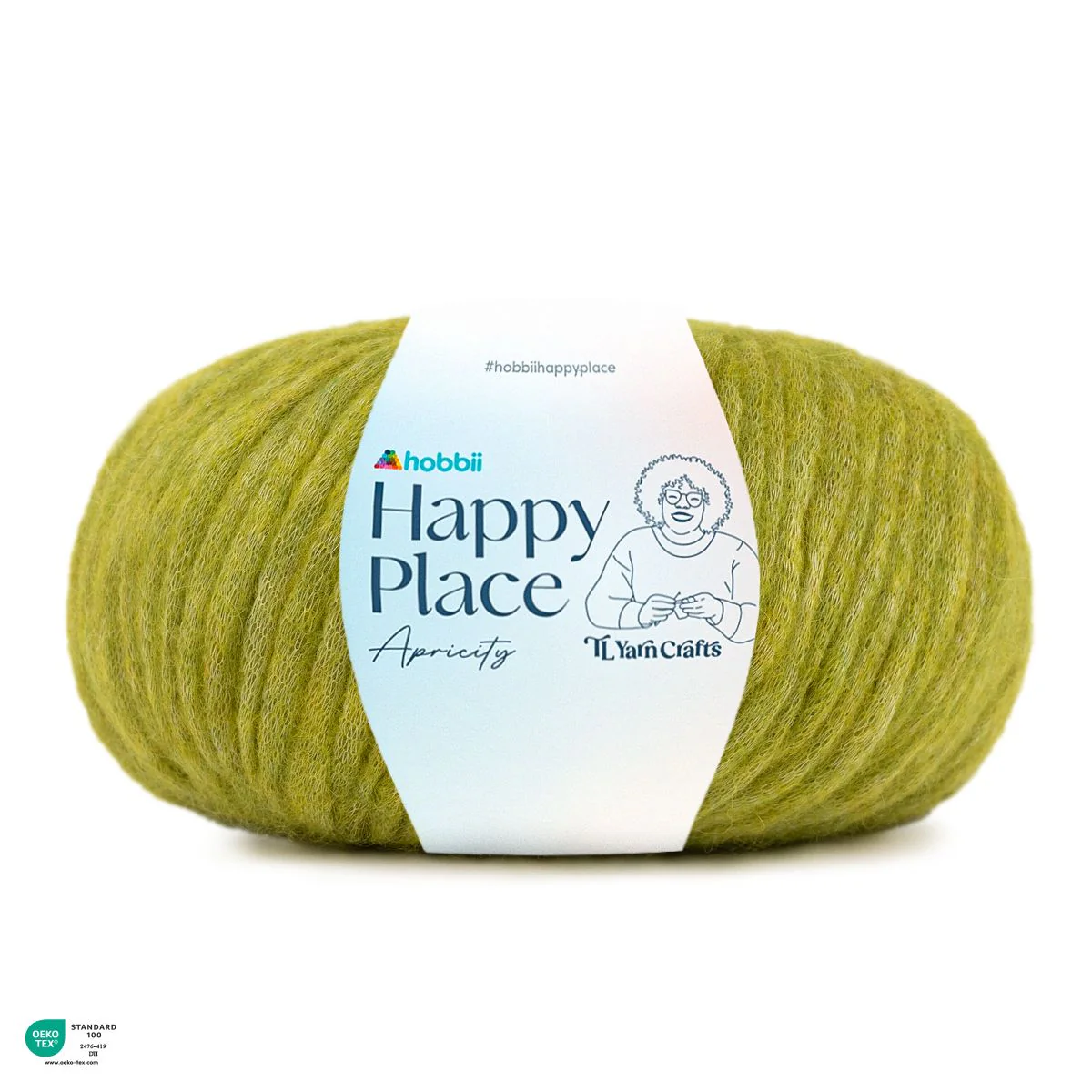 Product image 51
