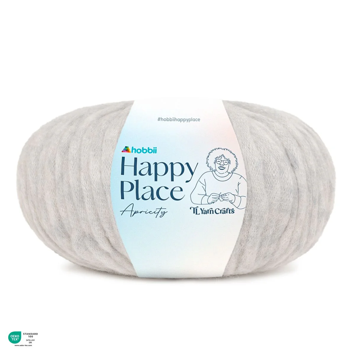 Product image 53
