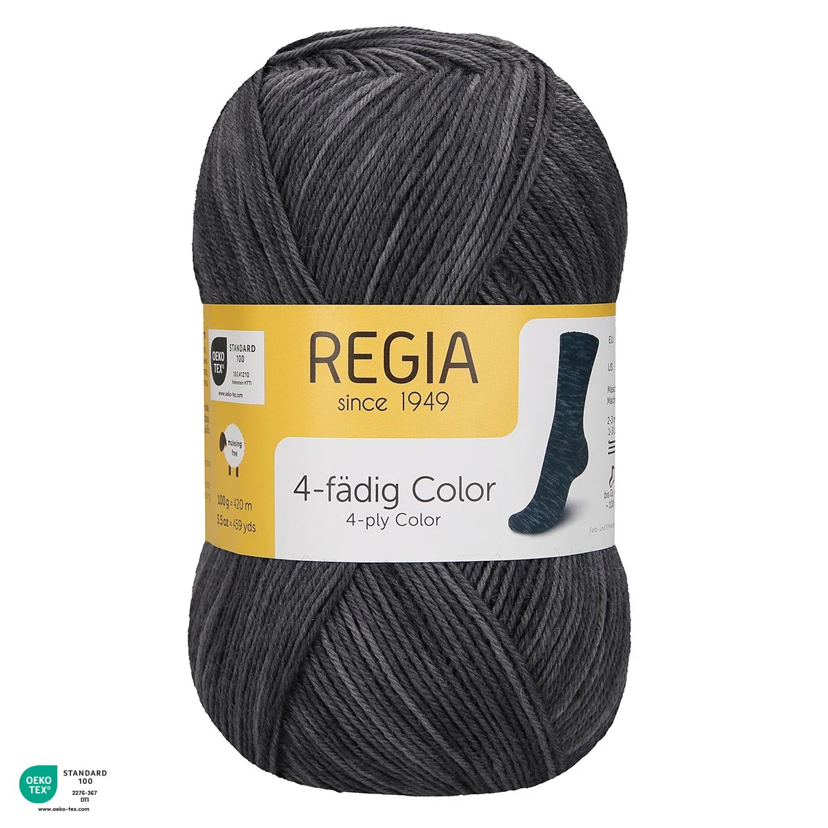 Product image 46