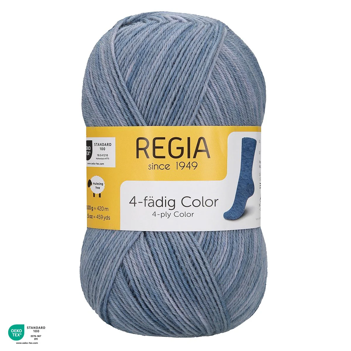 Product image 47