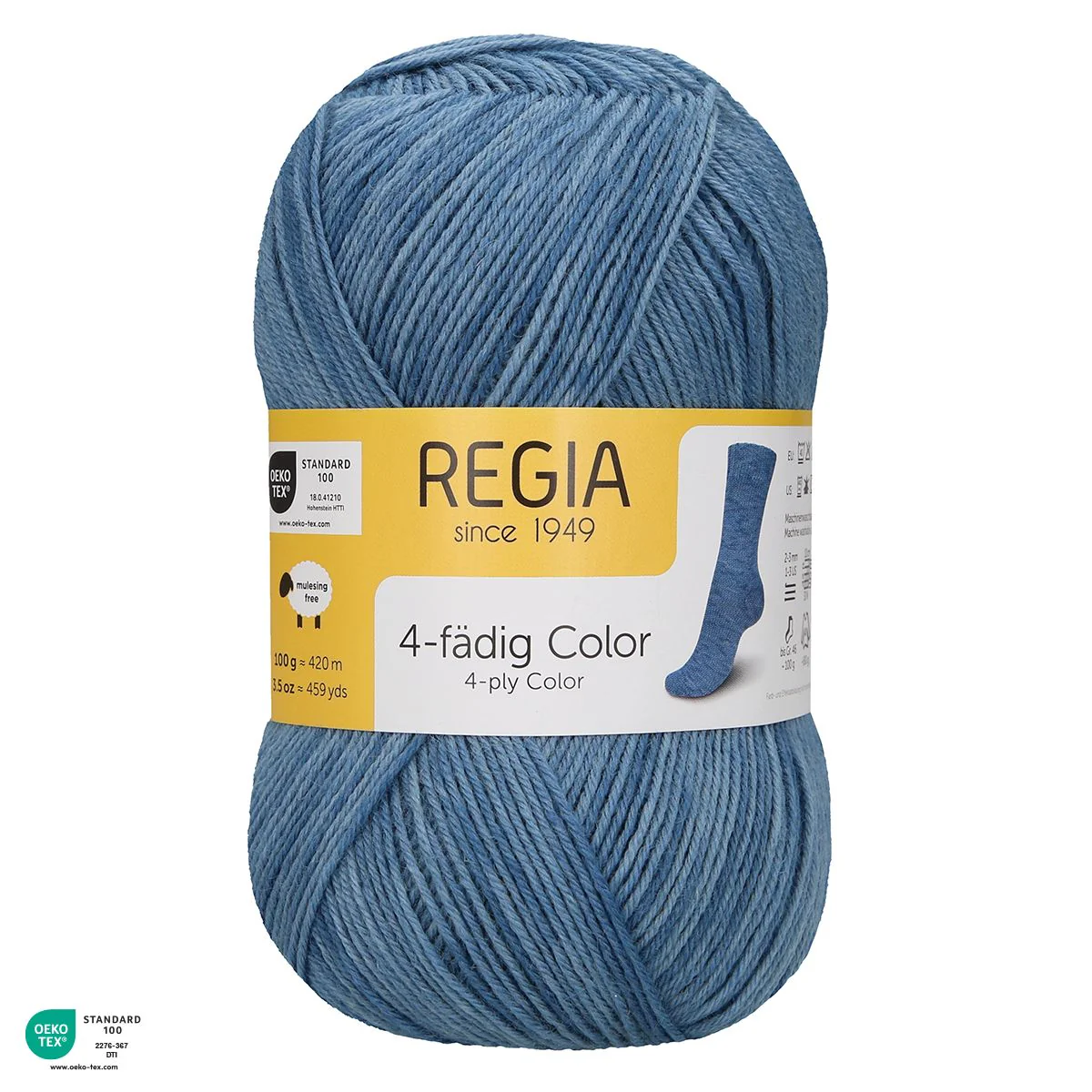 Product image 48