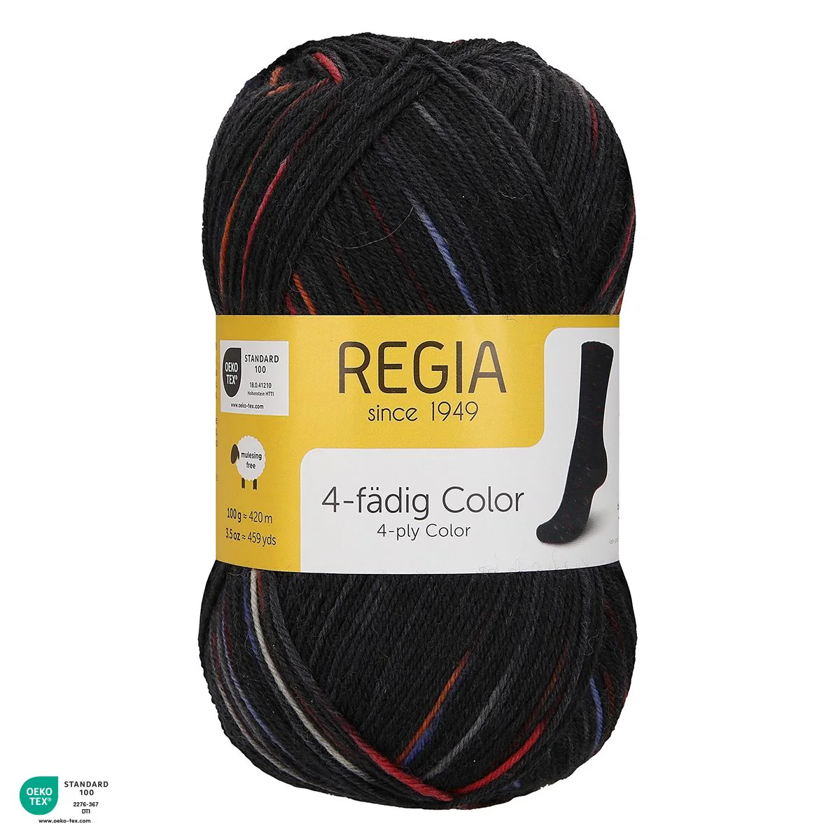 Product image 52