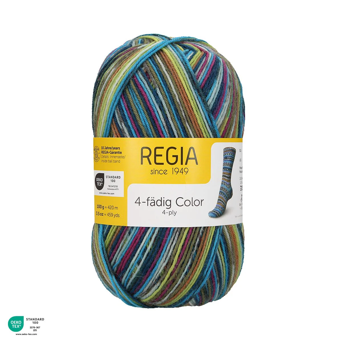 Product image 55
