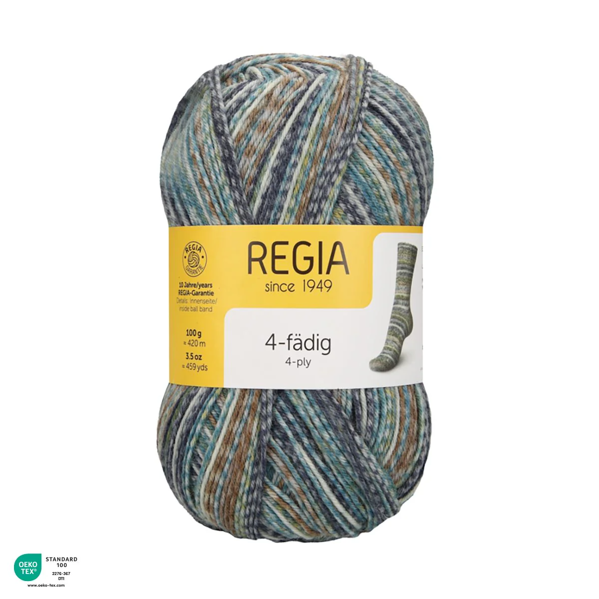 Product image 60