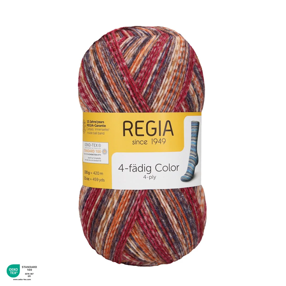 Product image 61