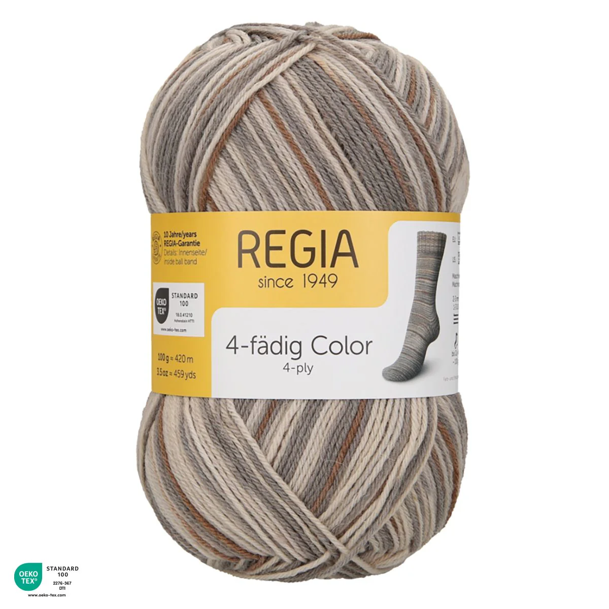 Product image 62