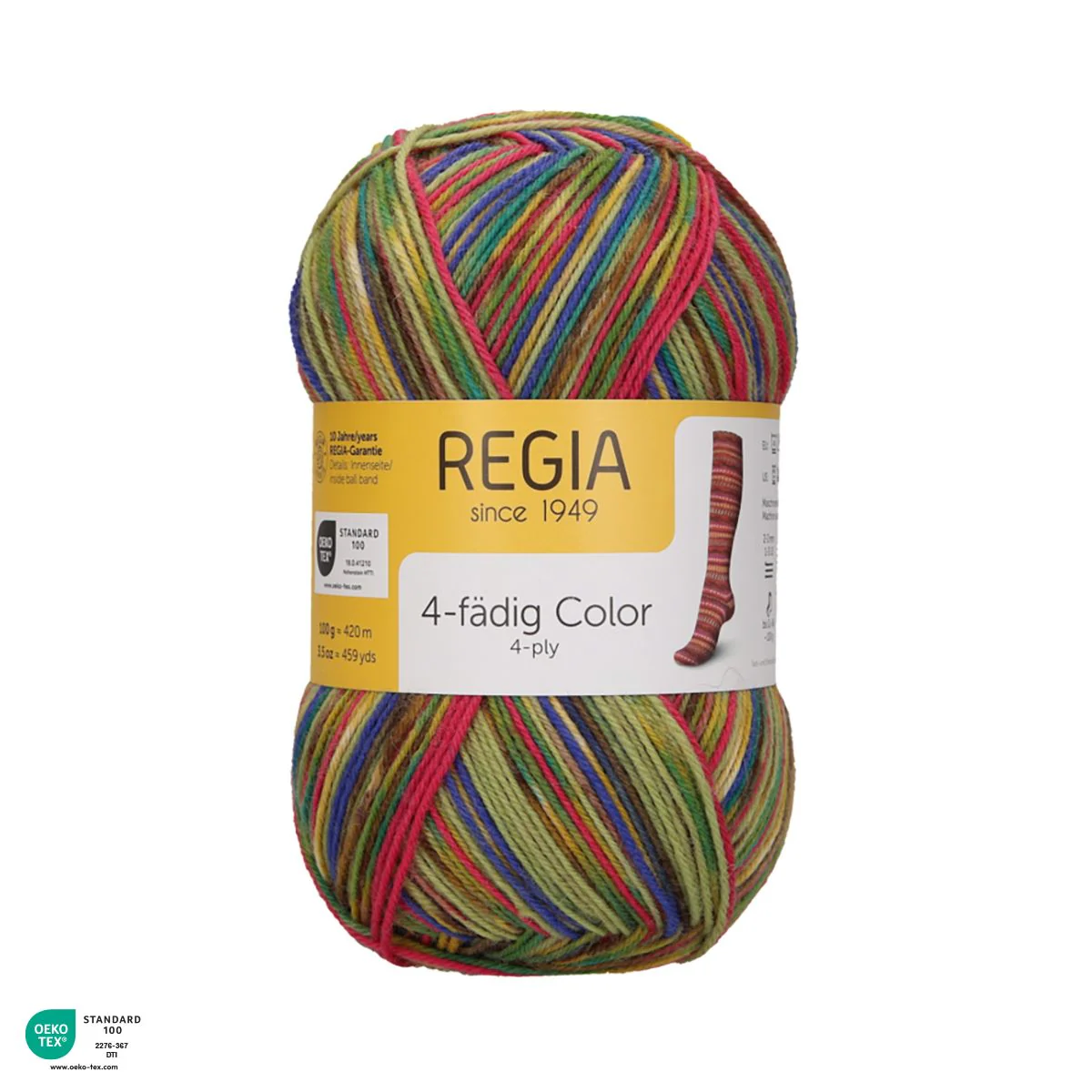 Product image 64