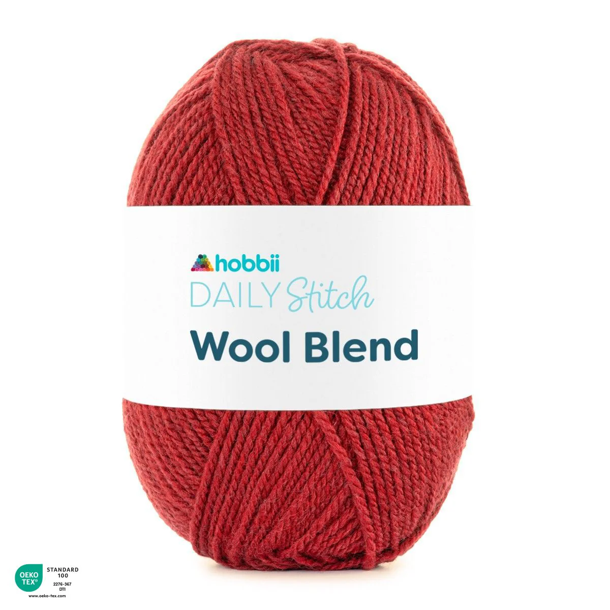 Product image 43