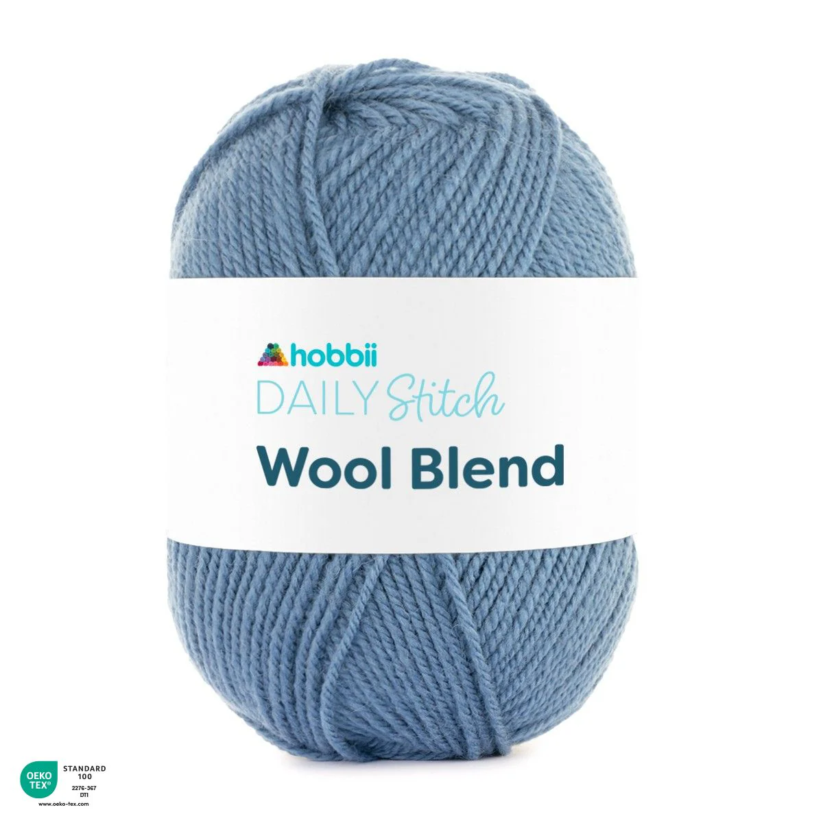 Product image 49
