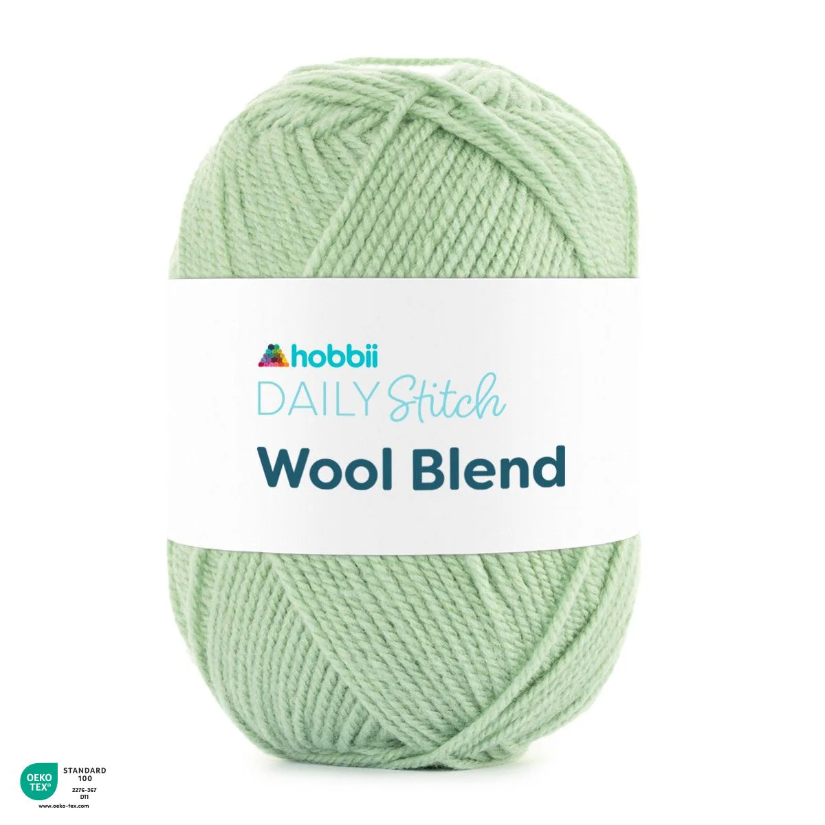 Product image 58