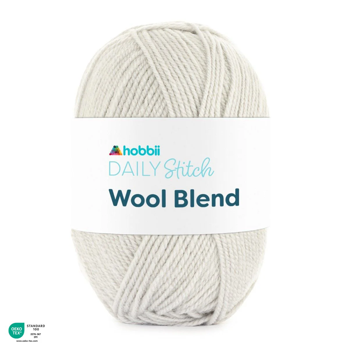 Product image 59